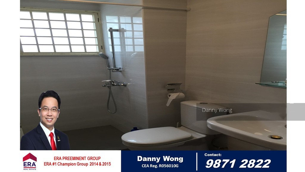 Chelsea Lodge (D15), Apartment #129785992